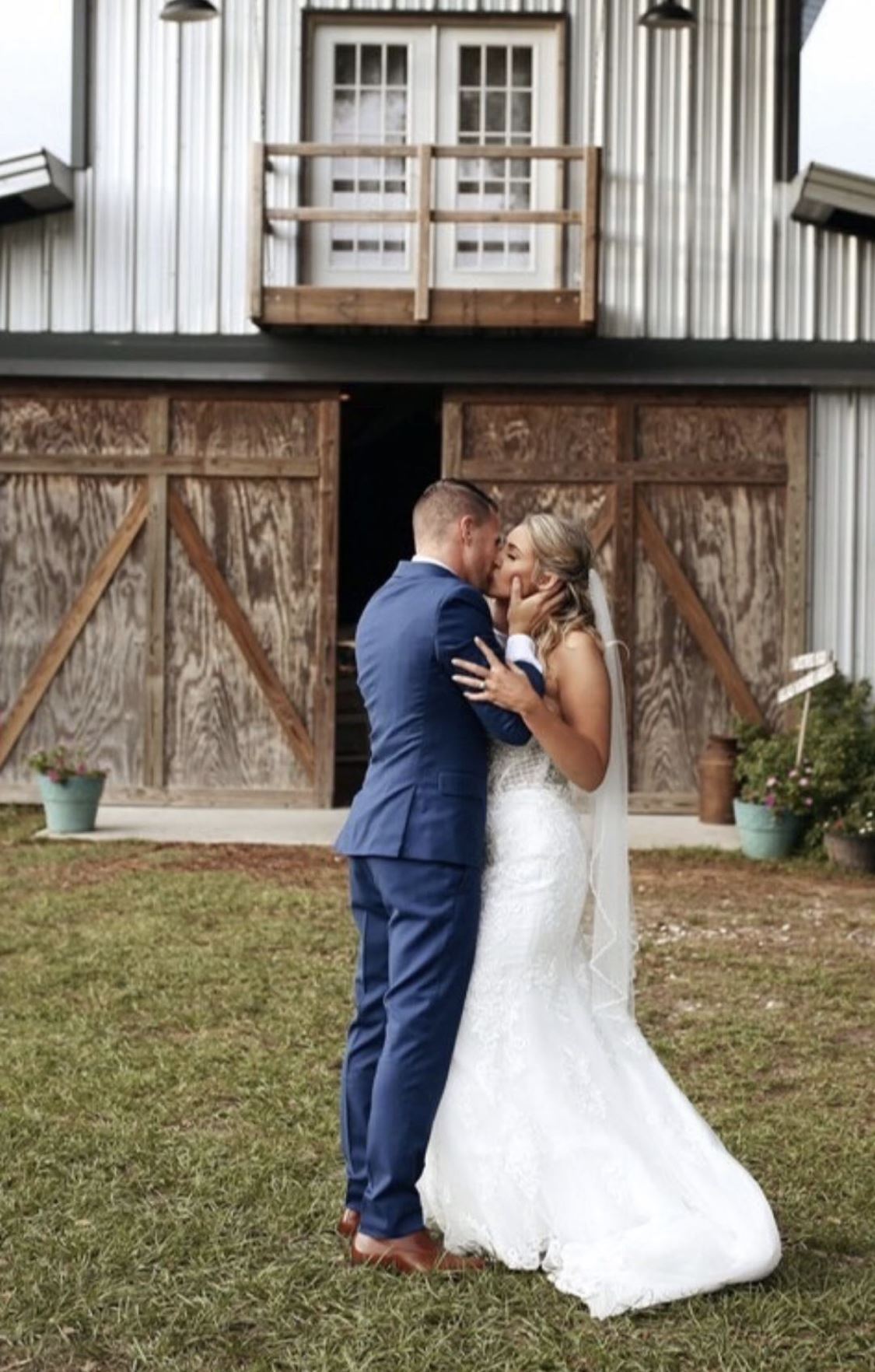 Gallery Image #slidesGrid67