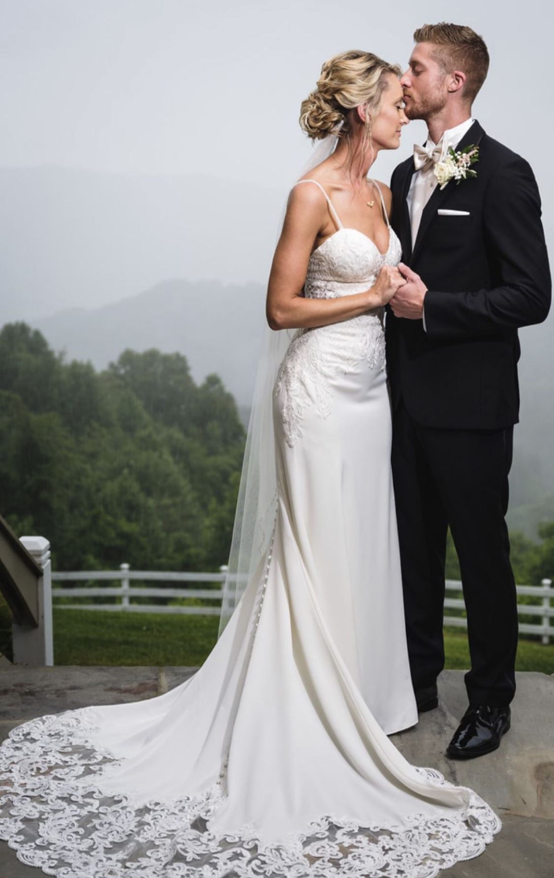 Gallery Image #slidesGrid69