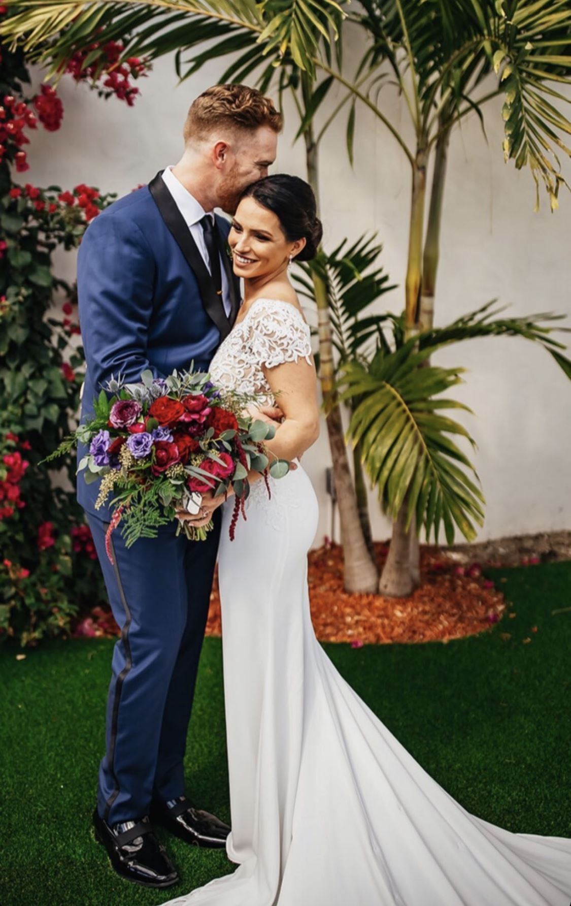 Gallery Image #slidesGrid58