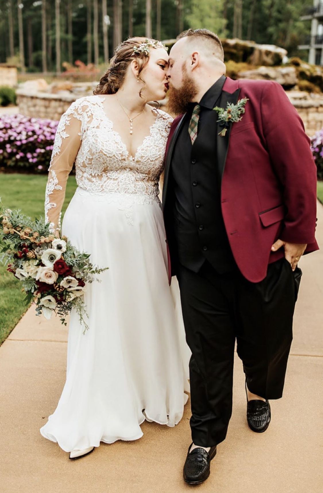 Gallery Image #slidesGrid79