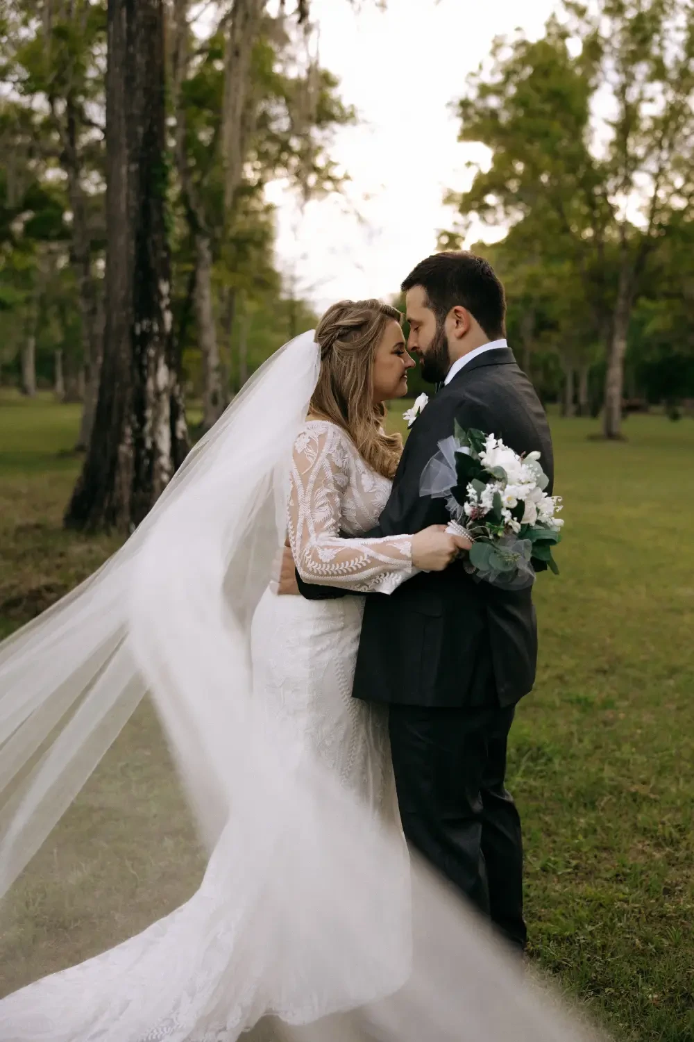 Gallery Image #slidesGrid31