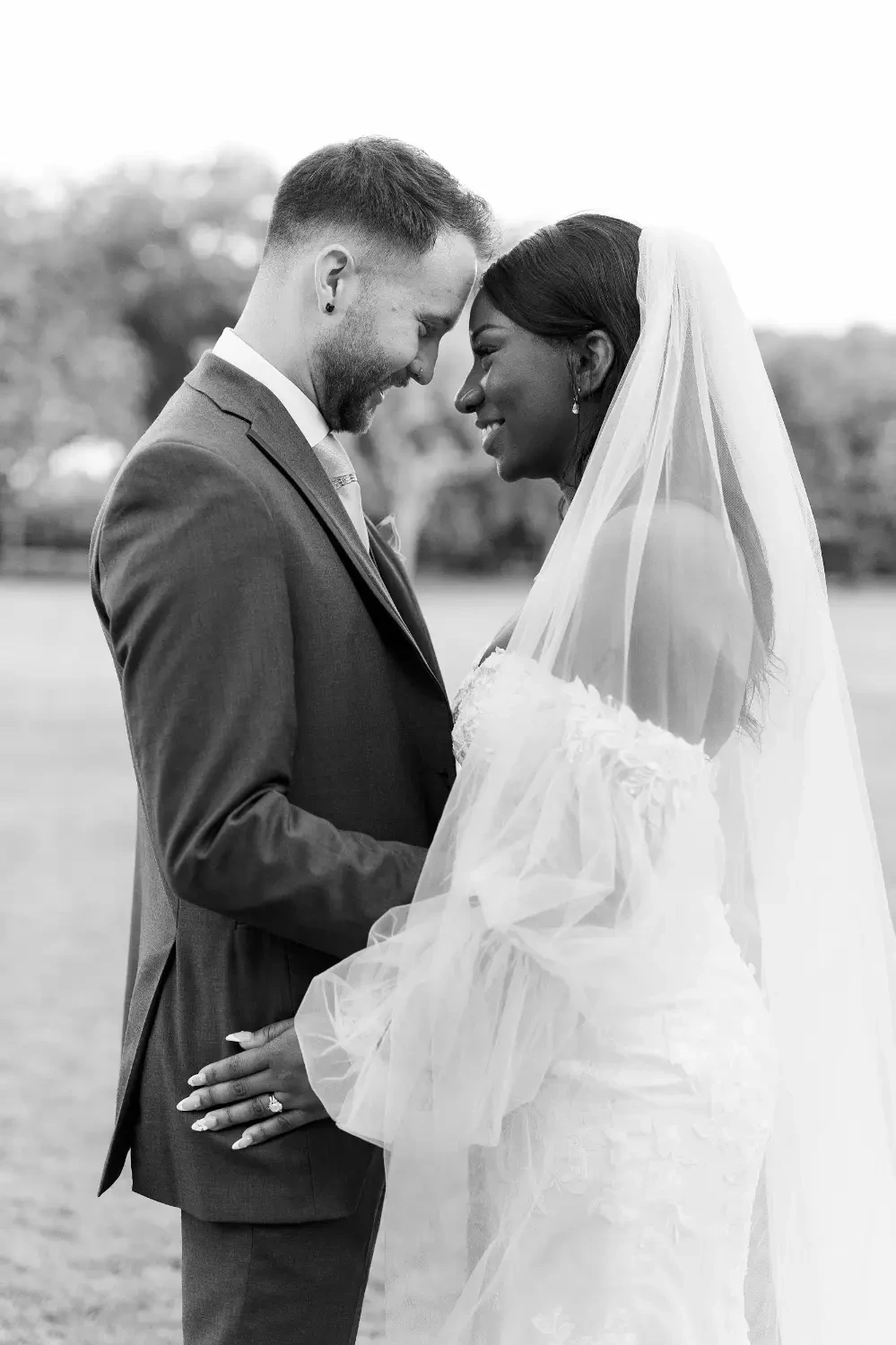 Gallery Image #slidesGrid26