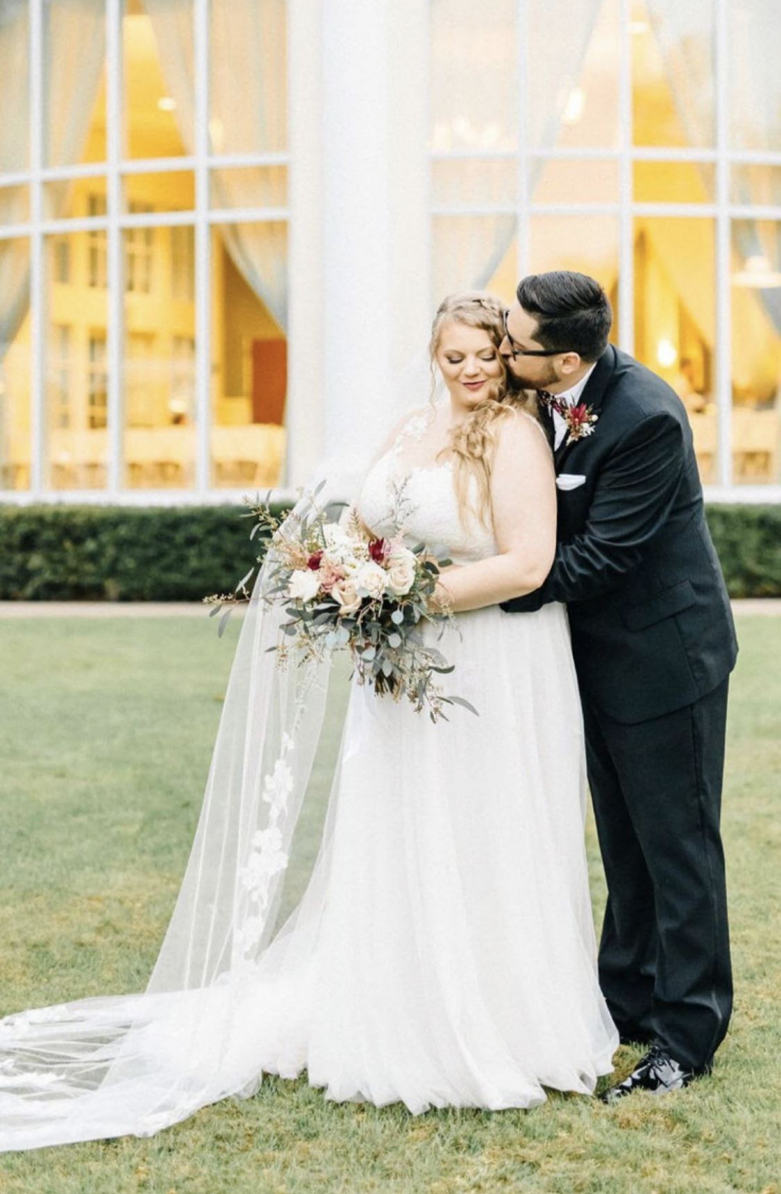 Gallery Image #slidesGrid76