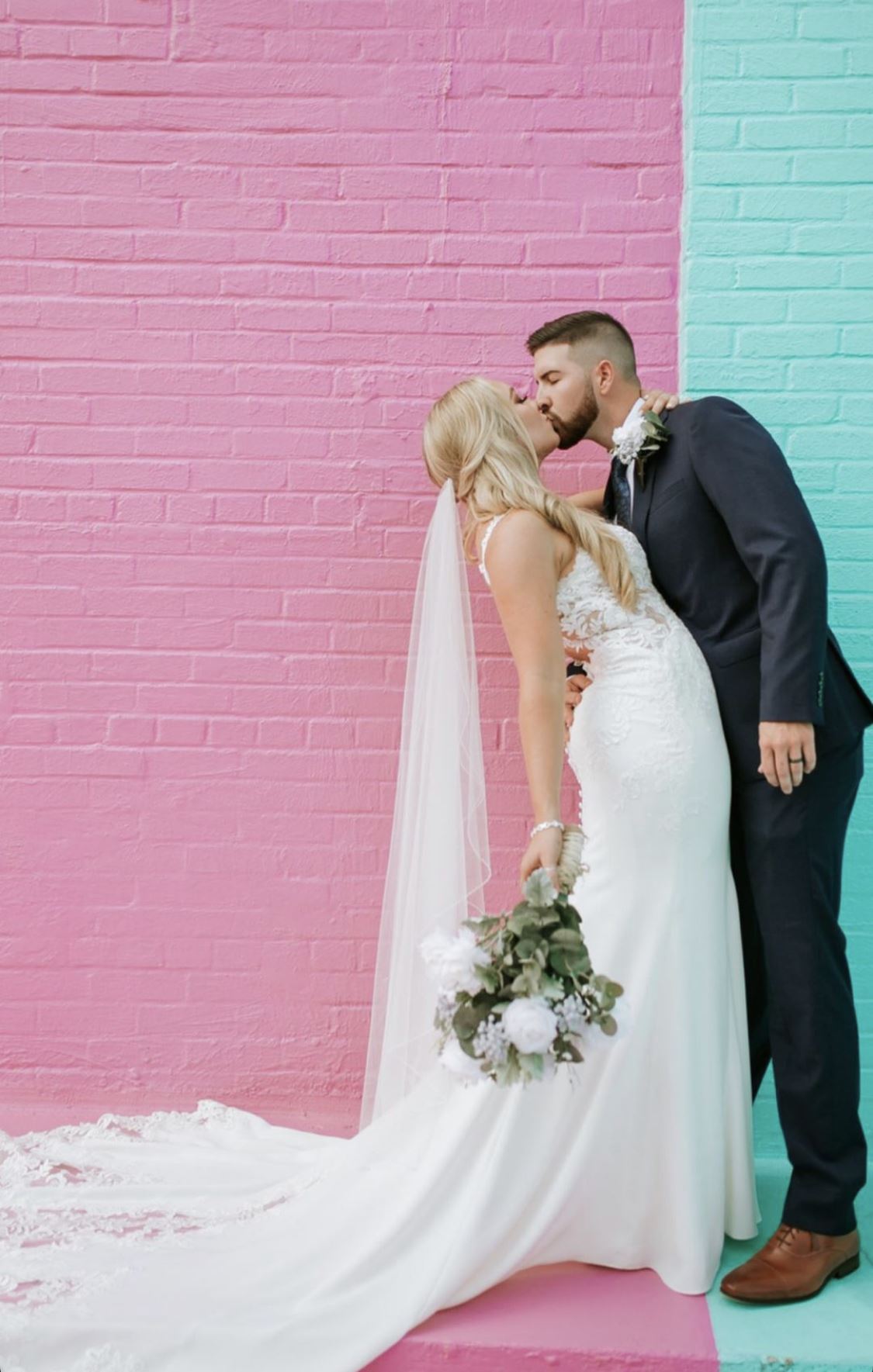 Gallery Image #slidesGrid64