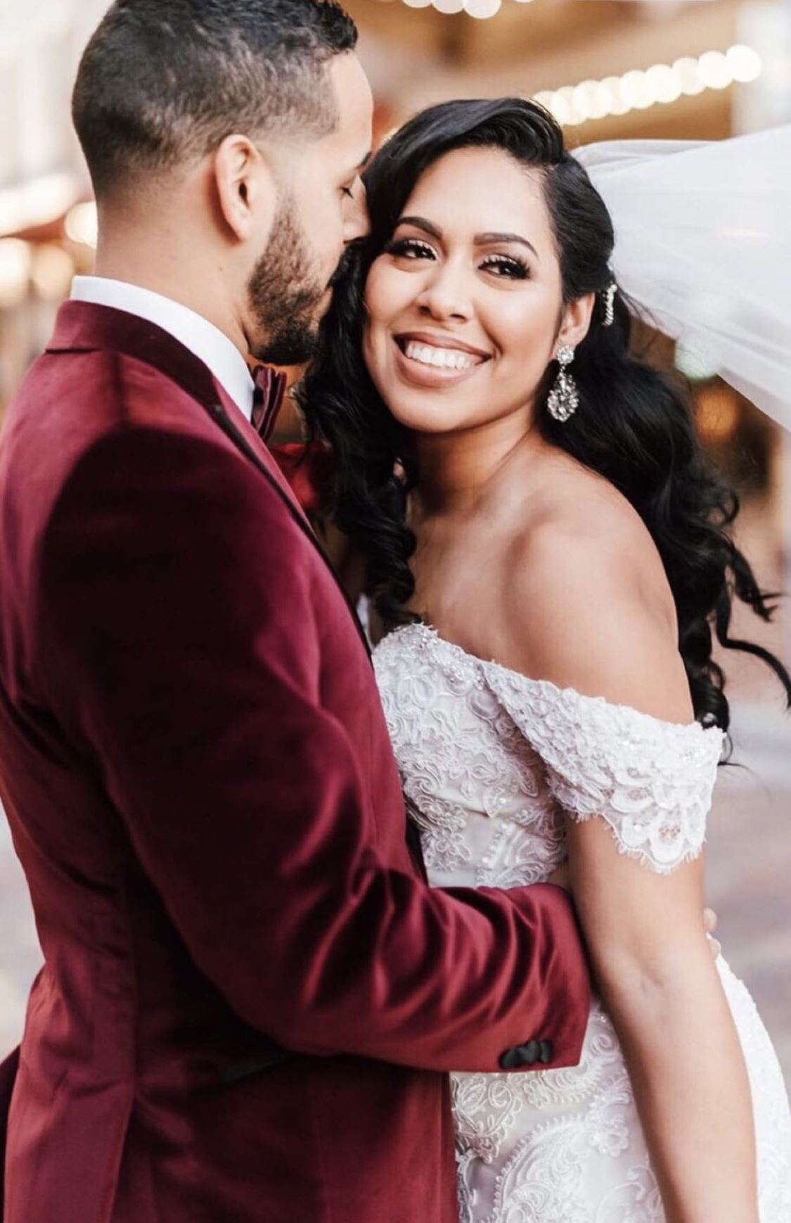 Gallery Image #slidesGrid68