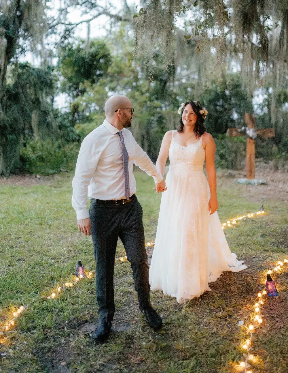 Gallery Image #slidesGrid24