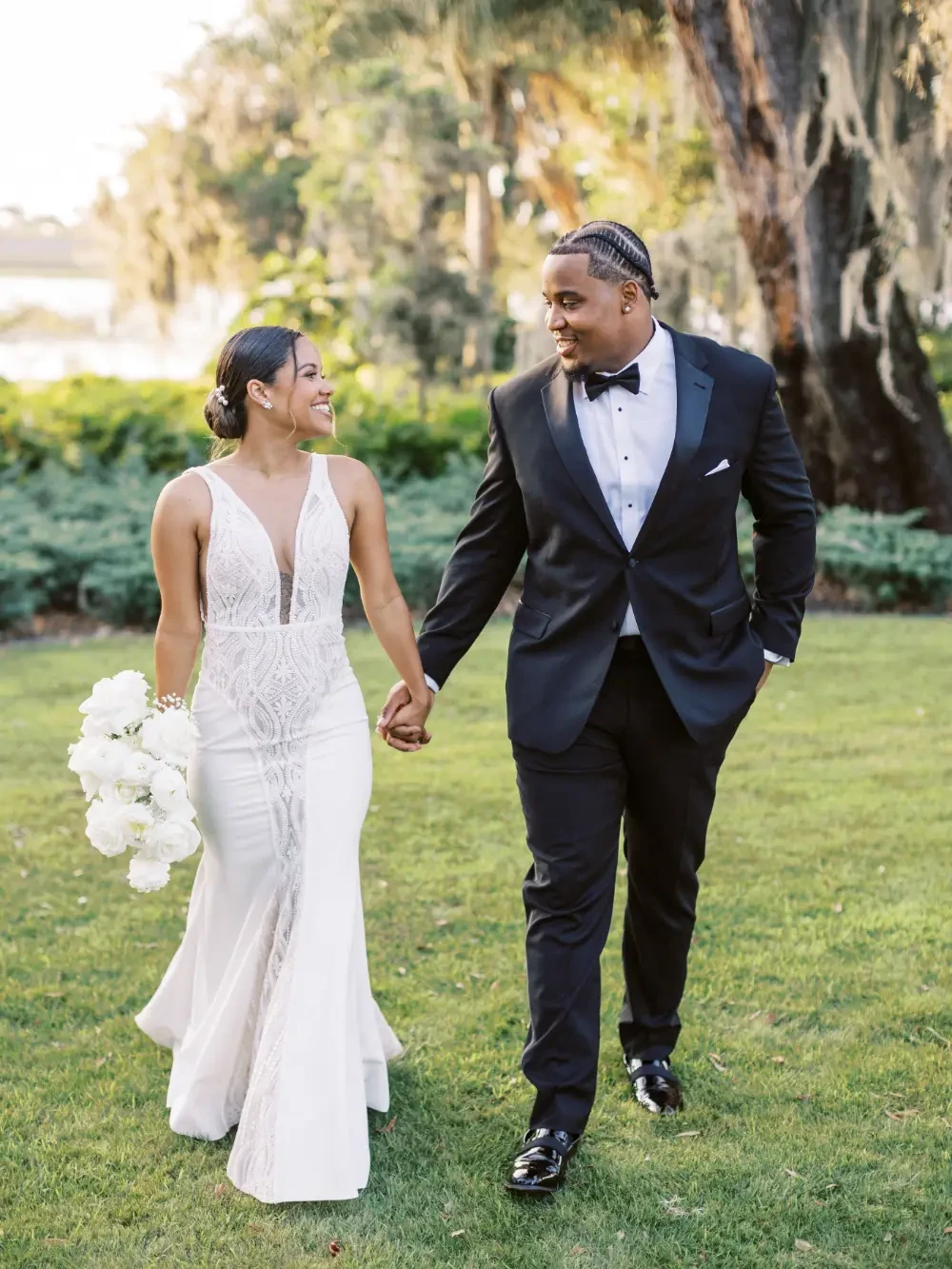 Gallery Image #slidesGrid17