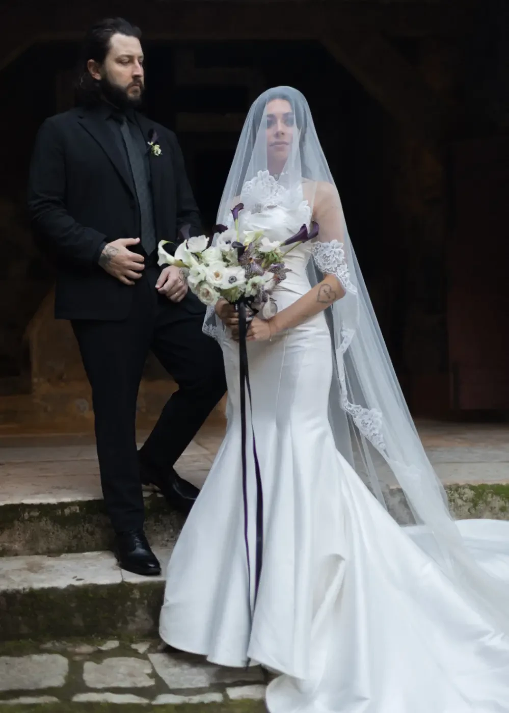 Gallery Image #slidesGrid42