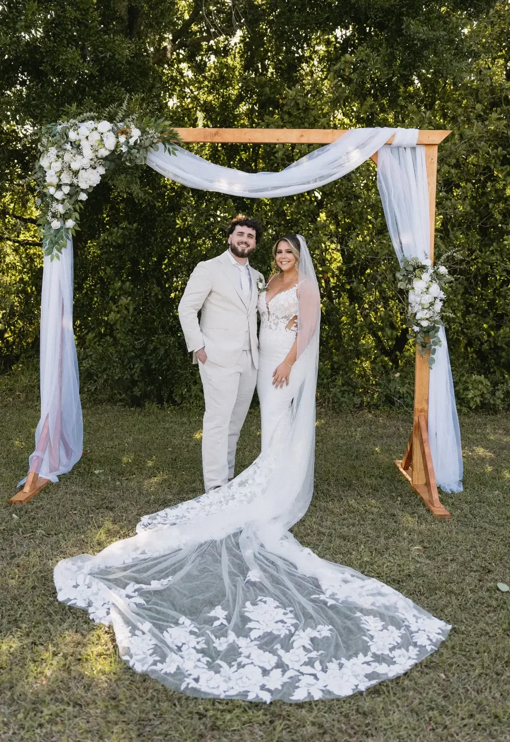 Gallery Image #slidesGrid10