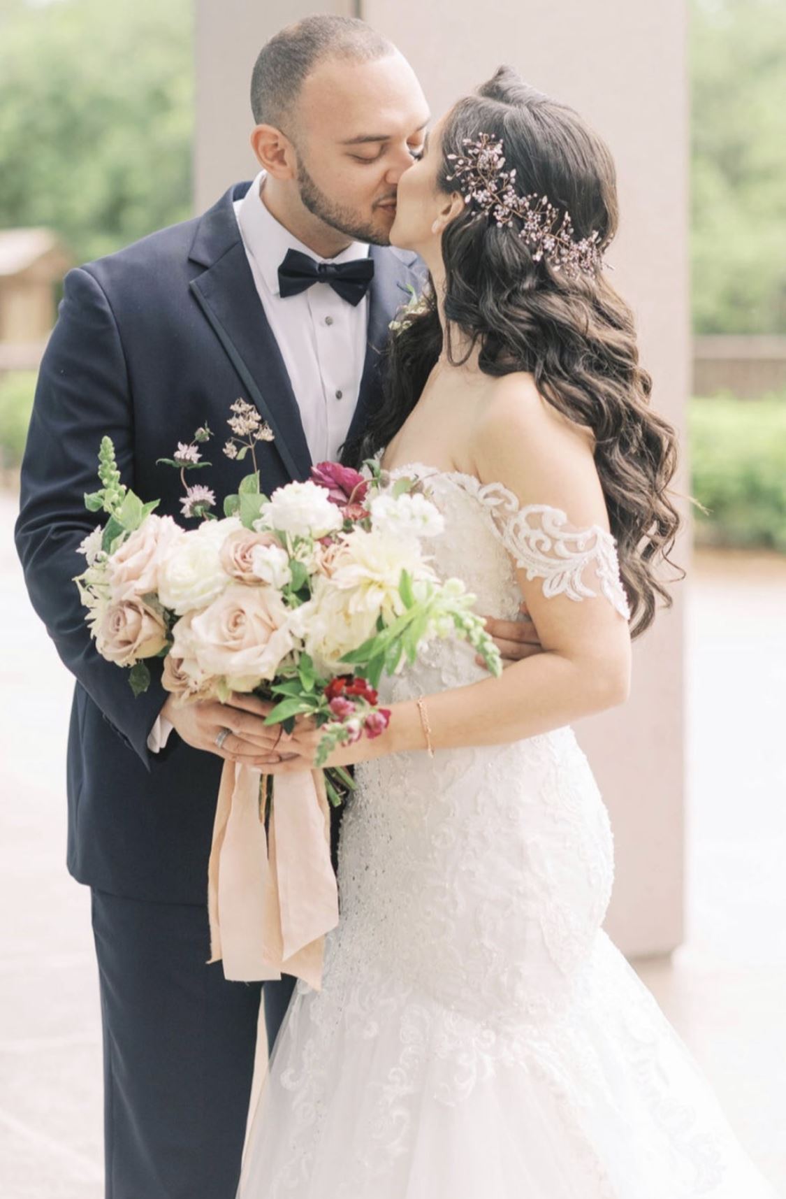 Gallery Image #slidesGrid50