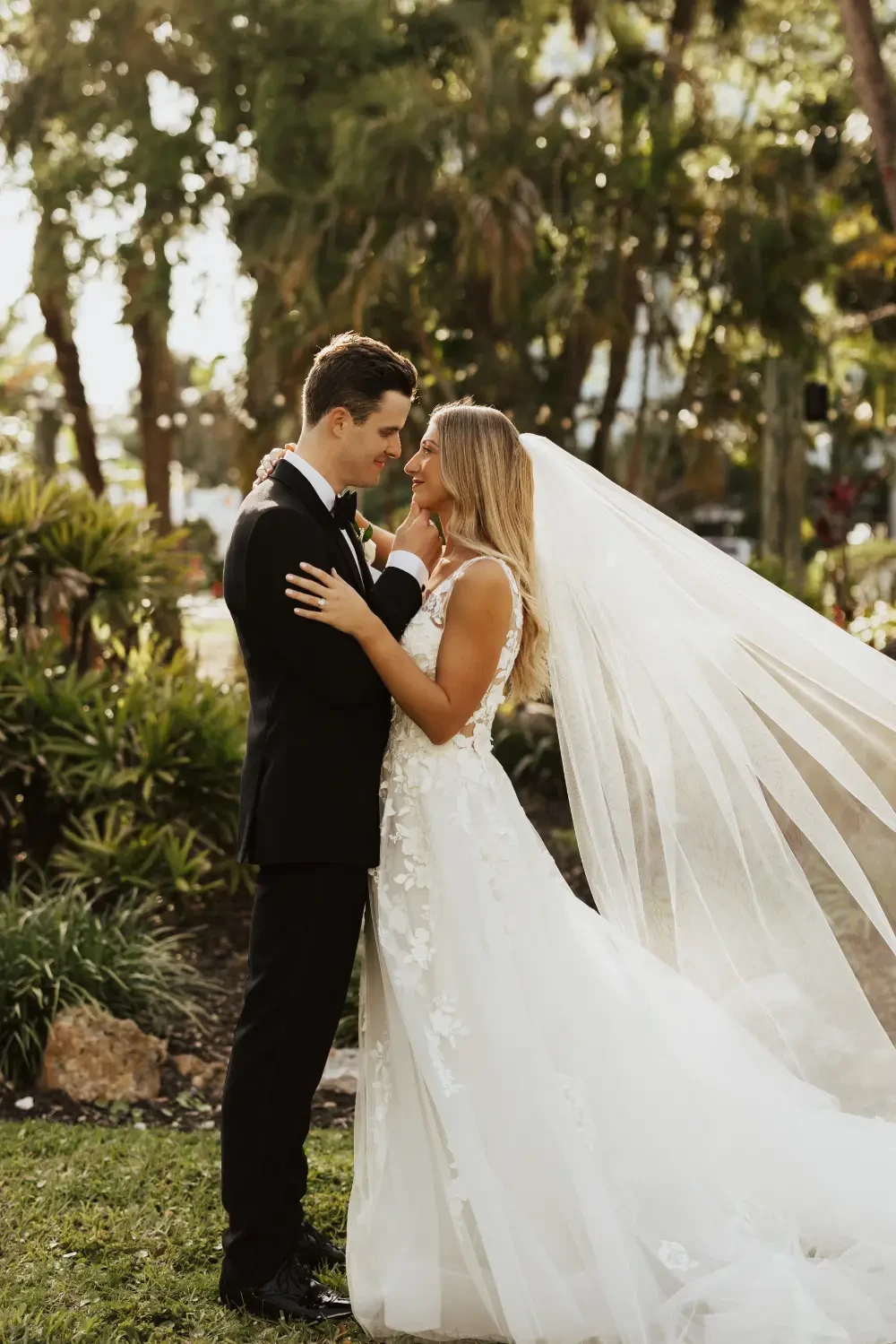 Gallery Image #slidesGrid33