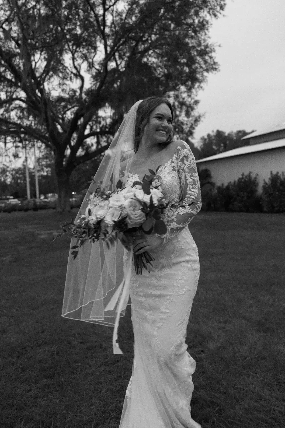 Gallery Image #slidesGrid14