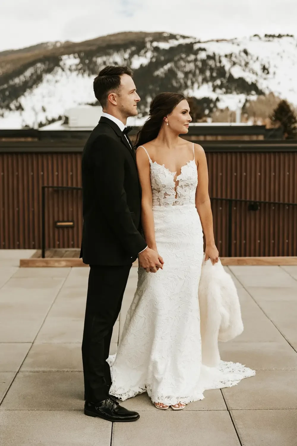 Gallery Image #slidesGrid9