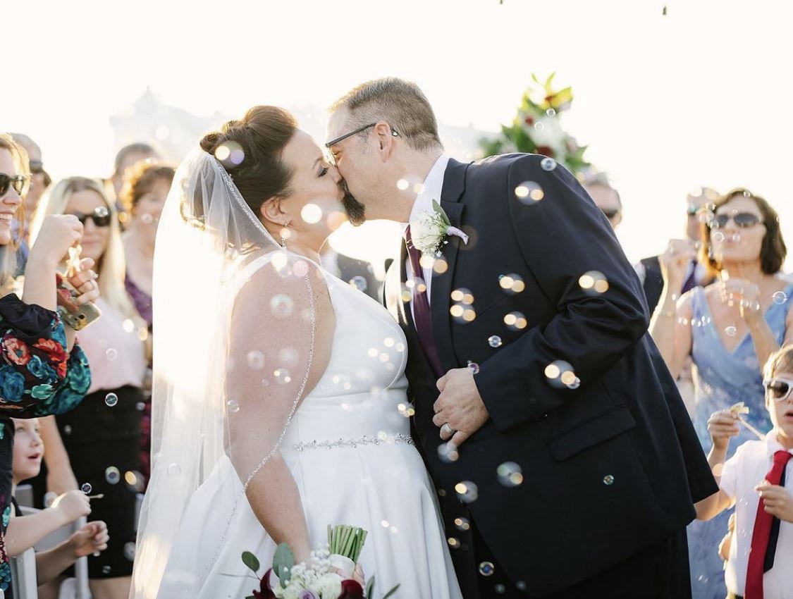 Gallery Image #slidesGrid85