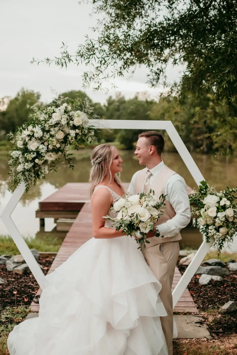 Gallery Image #slidesGrid34