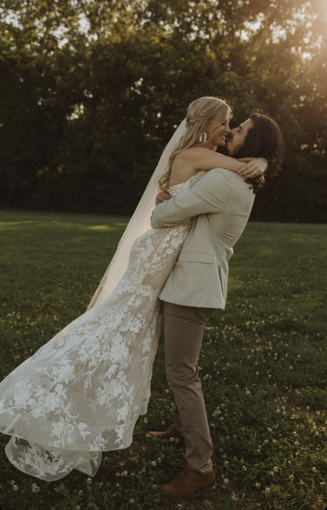 Gallery Image #slidesGrid80