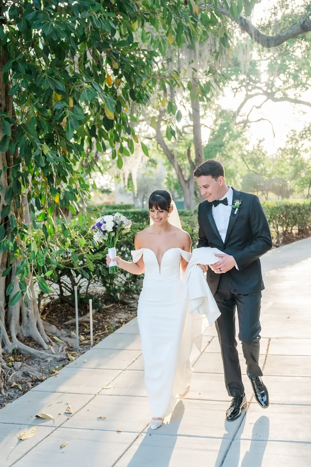 Gallery Image #slidesGrid1