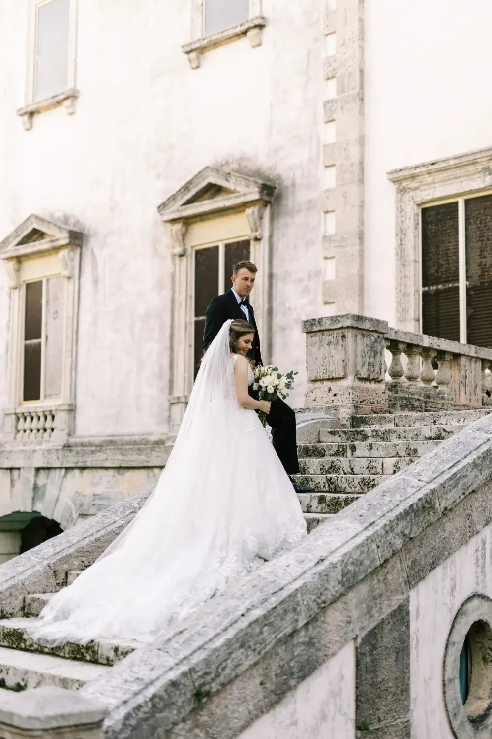 Gallery Image #slidesGrid16