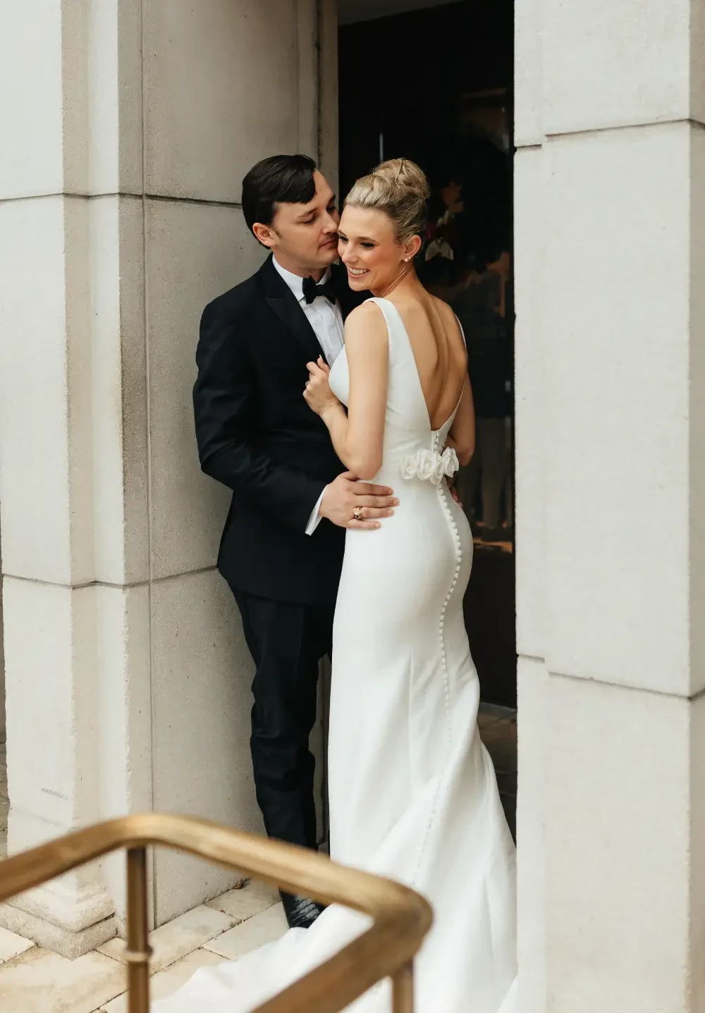 Gallery Image #slidesGrid25