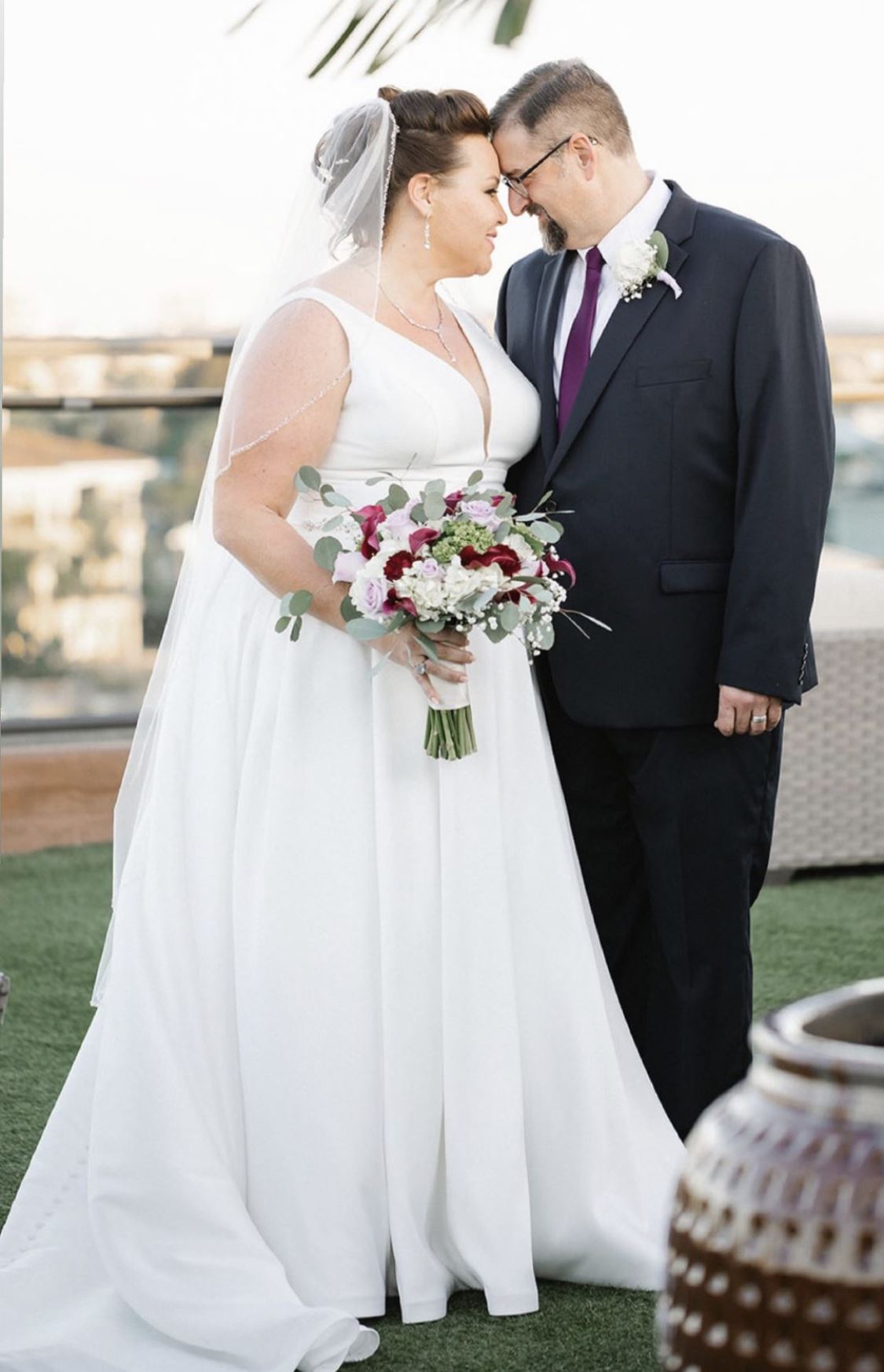 Gallery Image #slidesGrid62