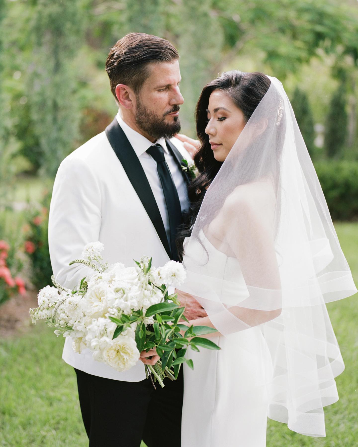 Gallery Image #slidesGrid49