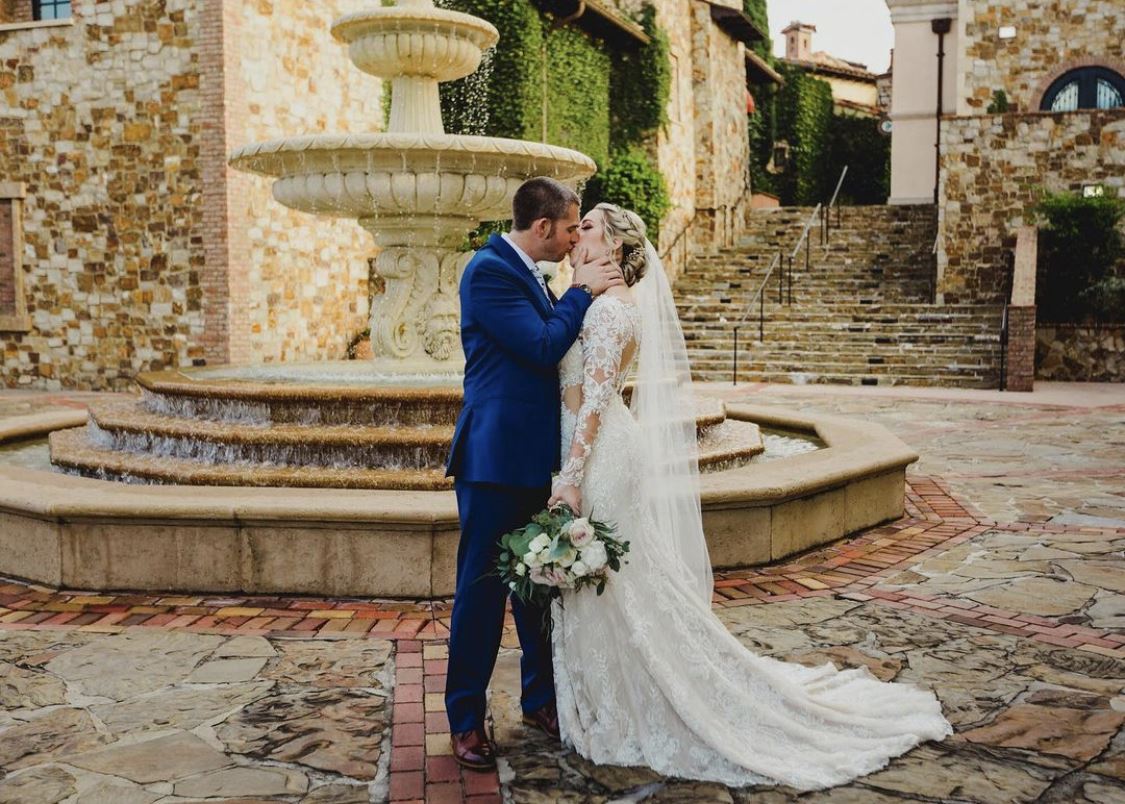 Gallery Image #slidesGrid84