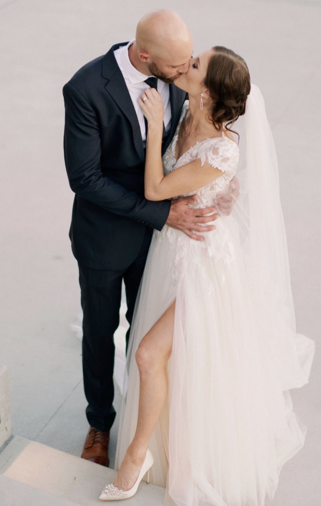 Gallery Image #slidesGrid52