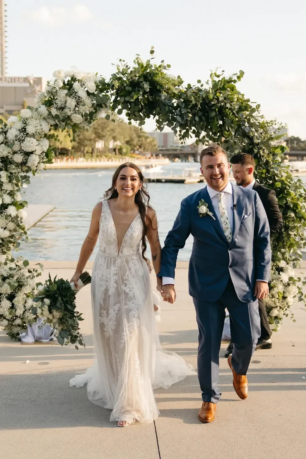 Gallery Image #slidesGrid15