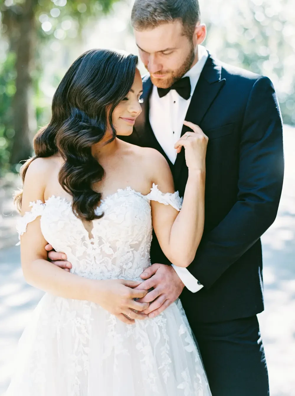 Gallery Image #slidesGrid41