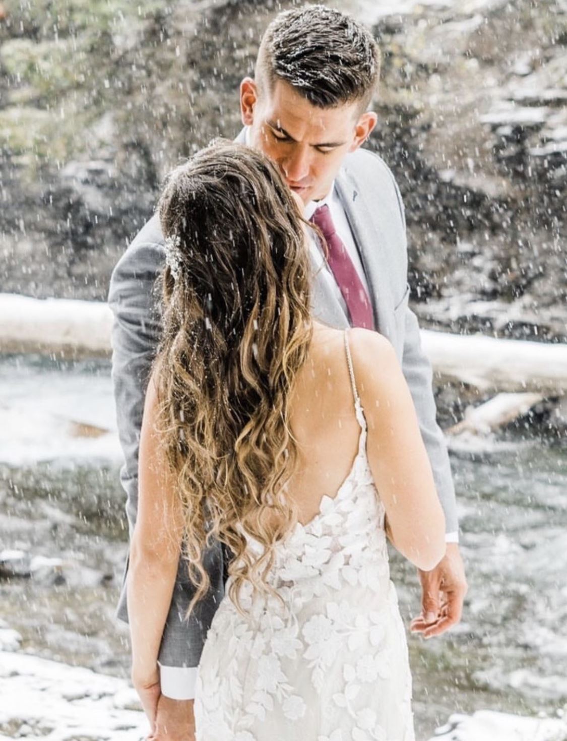 Gallery Image #slidesGrid83