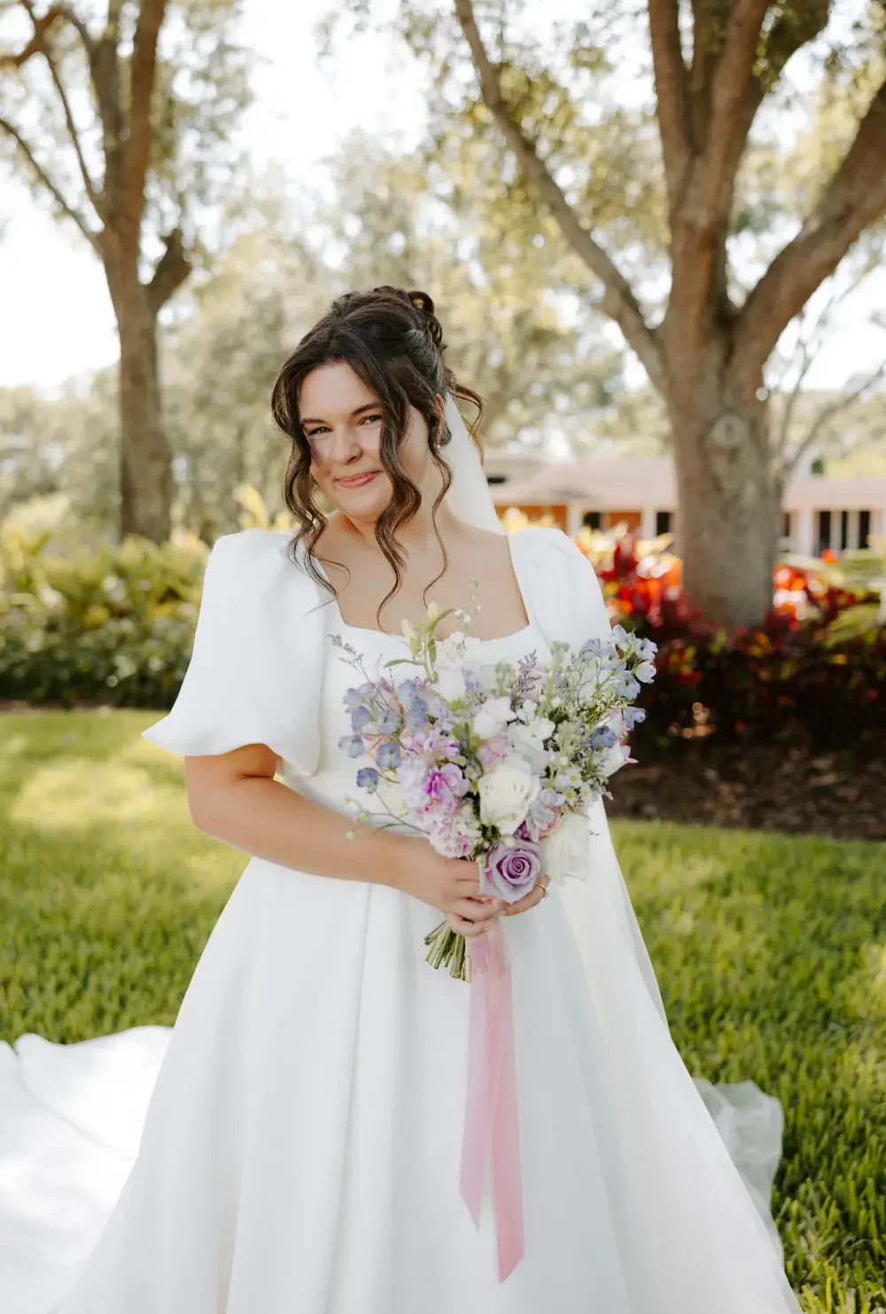 Gallery Image #slidesGrid35