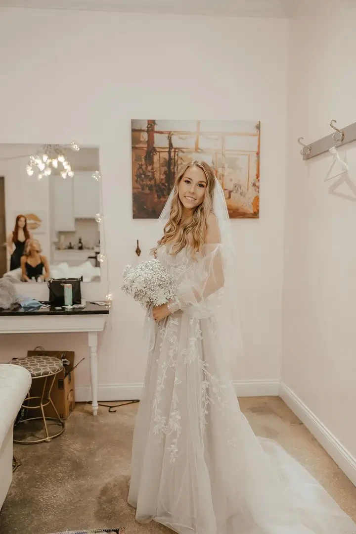 Gallery Image #slidesGrid7