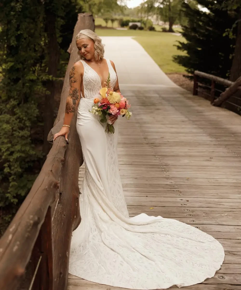 Gallery Image #slidesGrid11