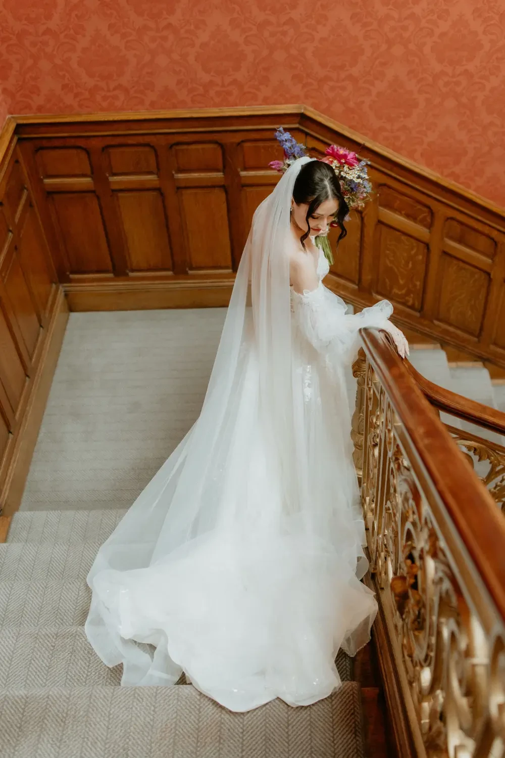 Gallery Image #slidesGrid23