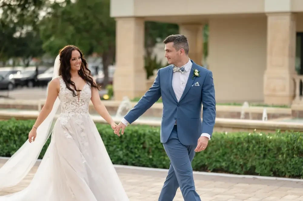 Gallery Image #slidesGrid5