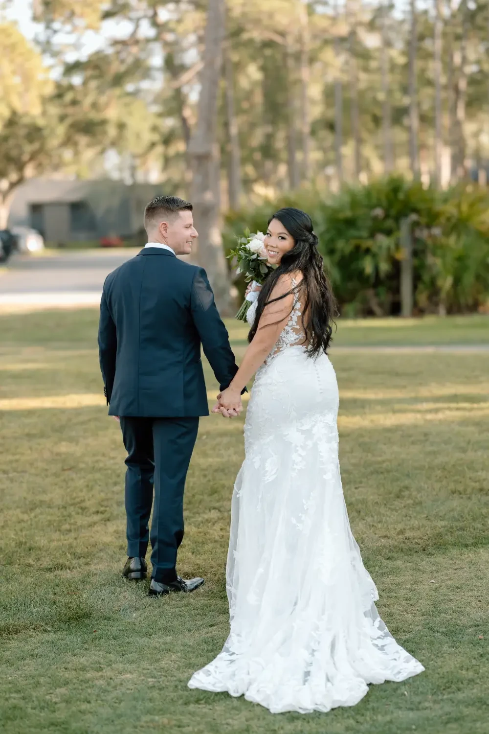 Gallery Image #slidesGrid32