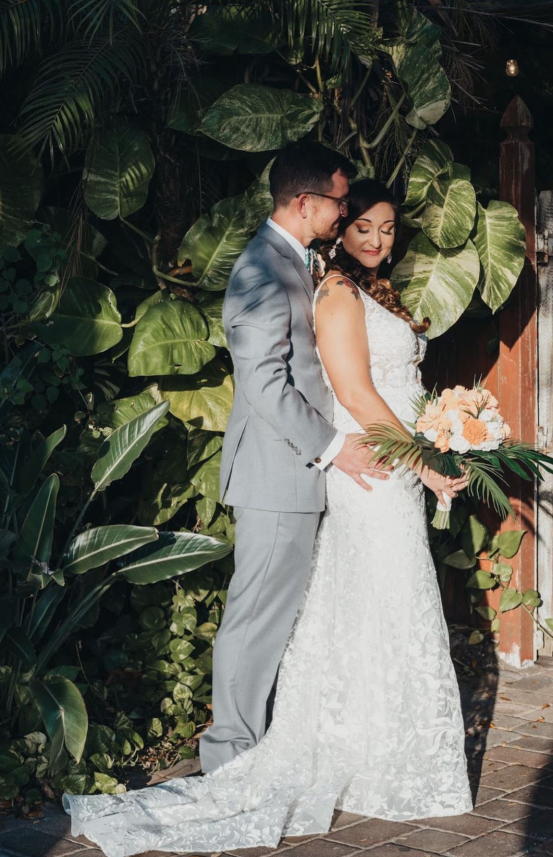 Gallery Image #slidesGrid72