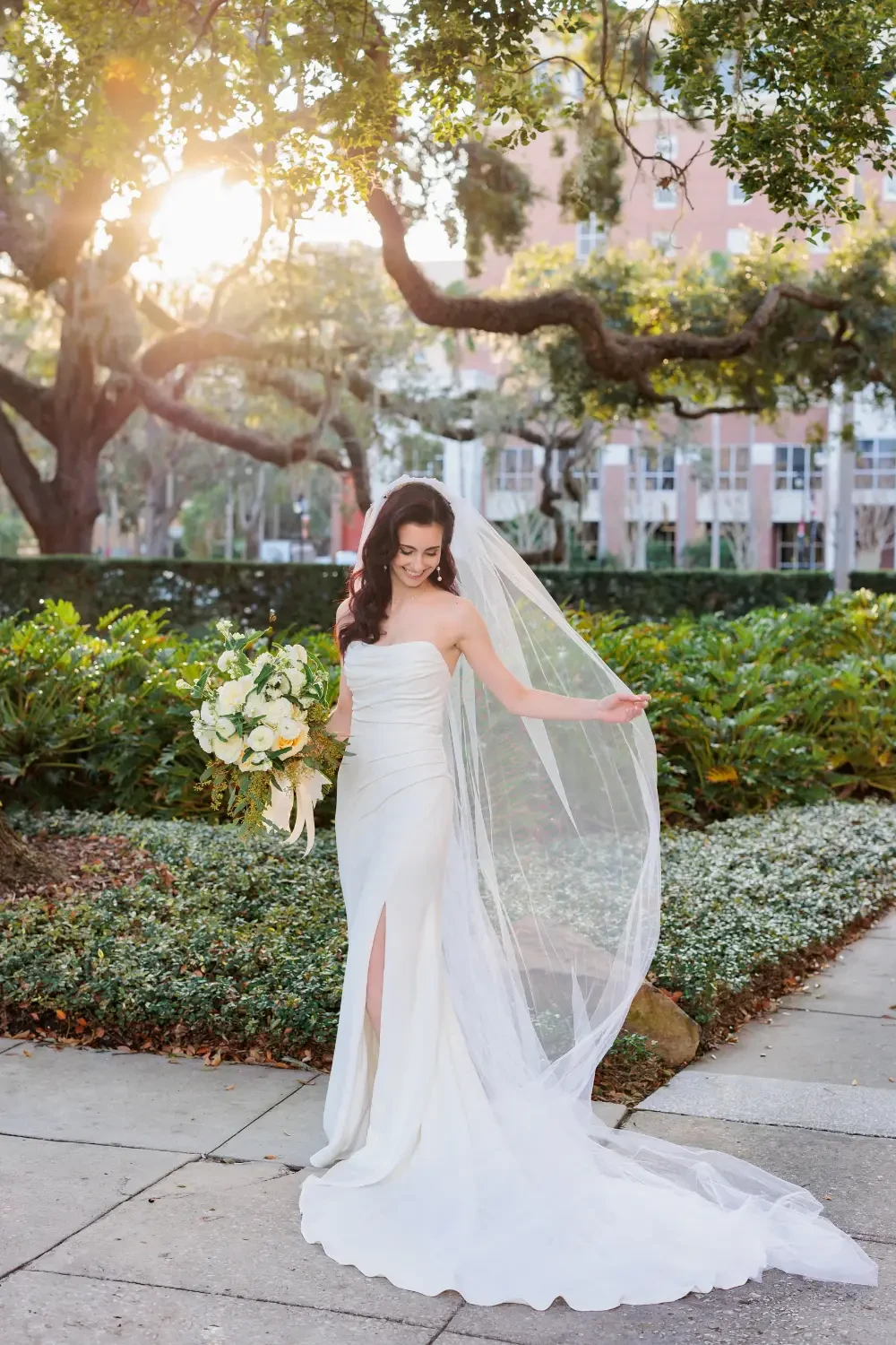 Gallery Image #slidesGrid19