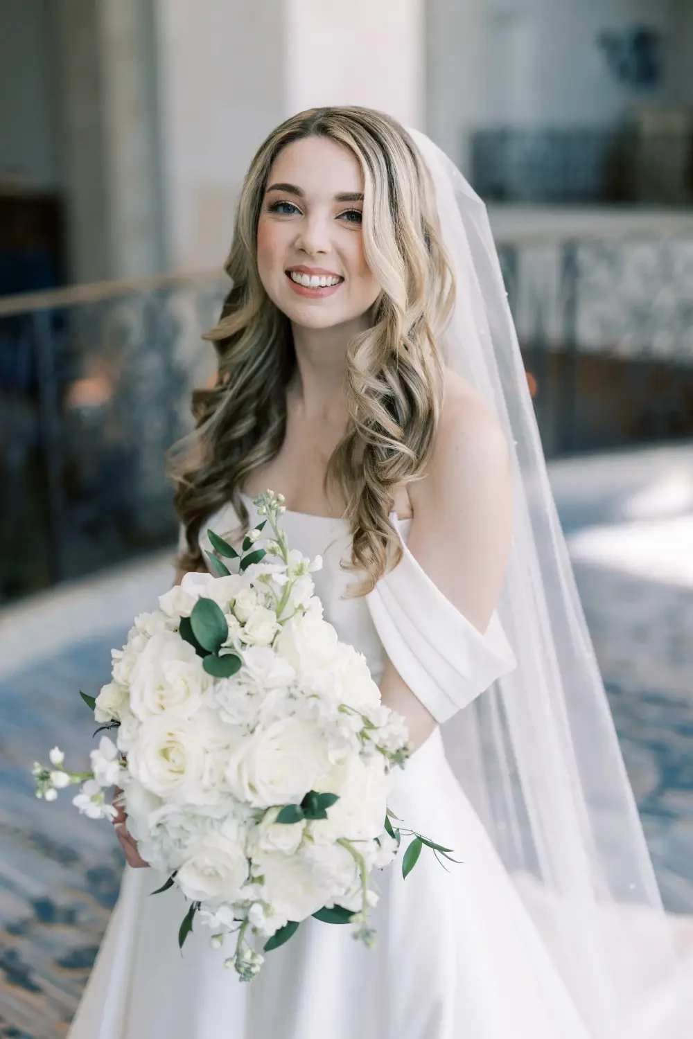 Gallery Image #slidesGrid28