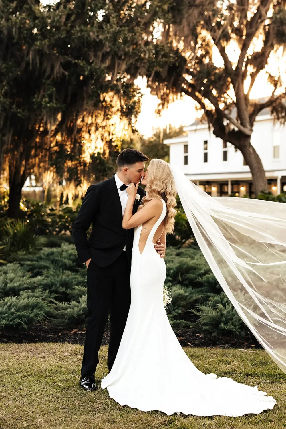 Gallery Image #slidesGrid20