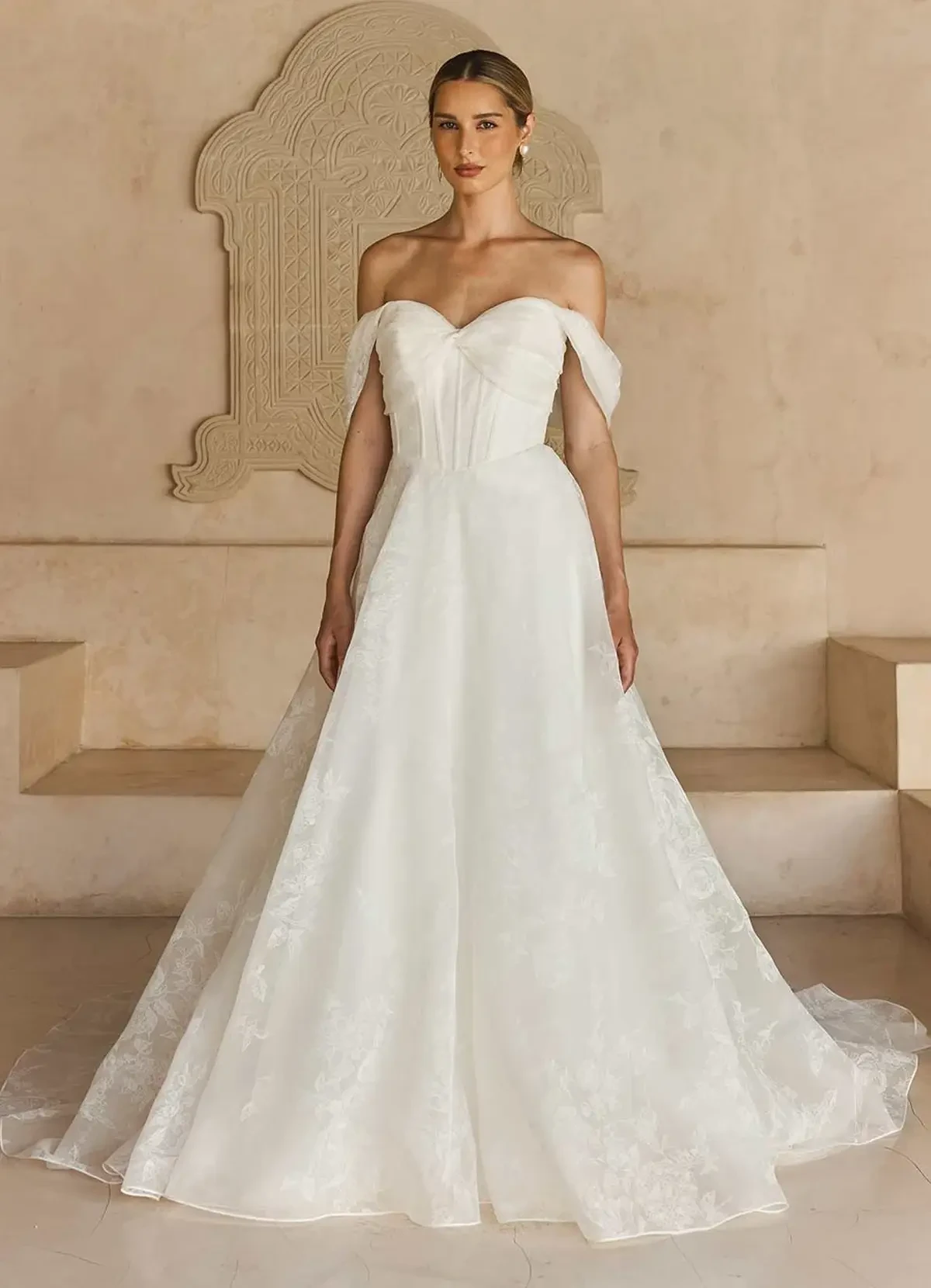 Madi Lane Designer Image