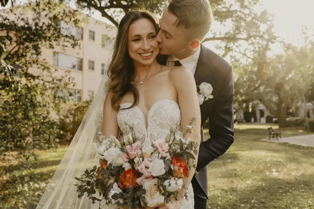 Gallery Image #slidesGrid6