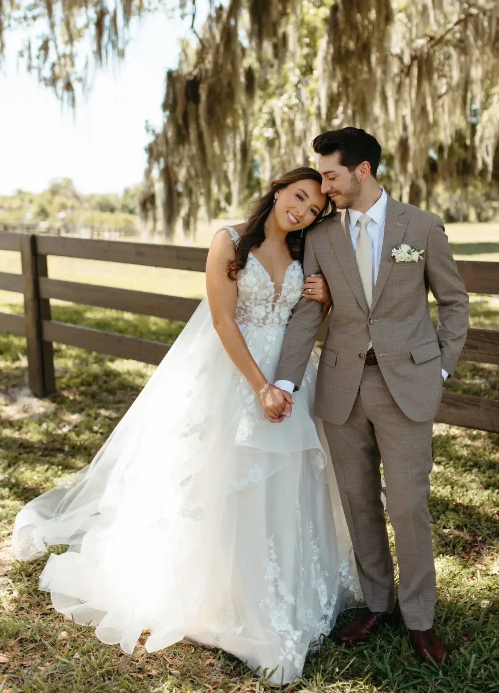 Gallery Image #slidesGrid21