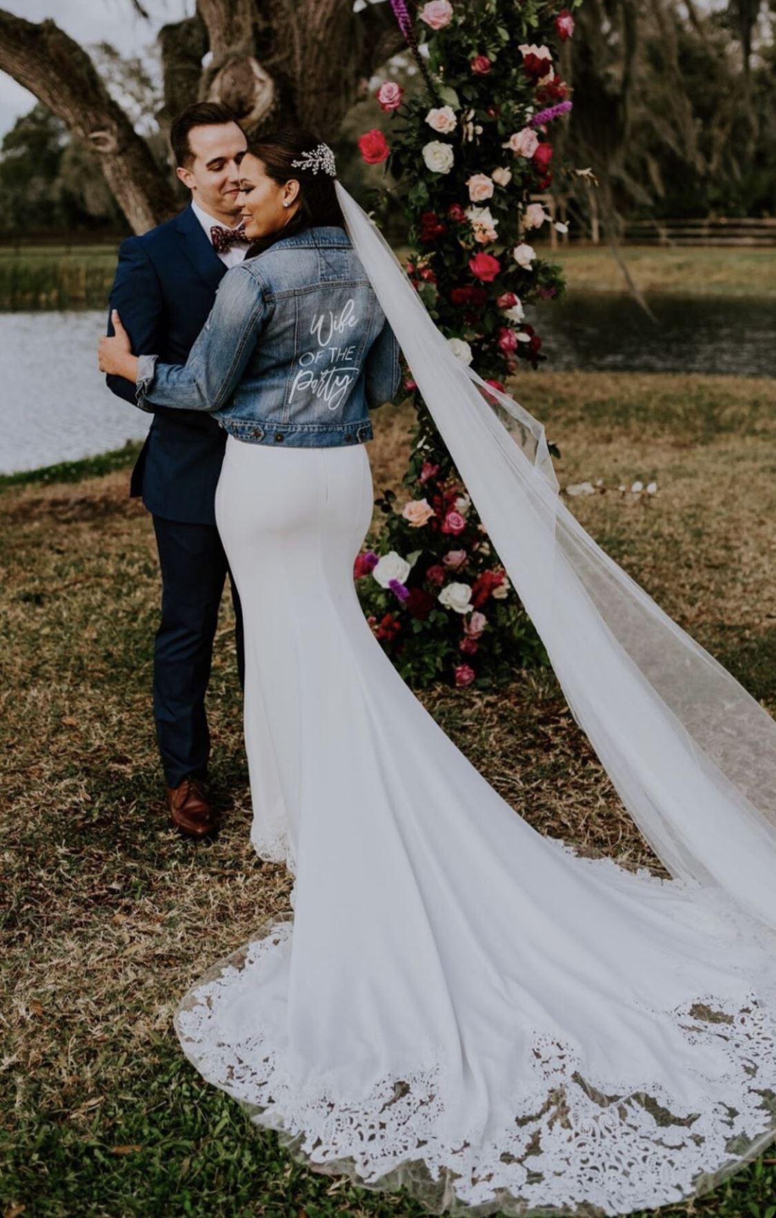 Gallery Image #slidesGrid78