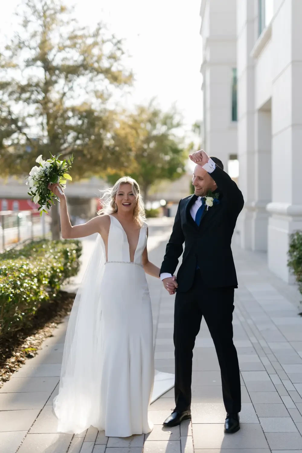 Gallery Image #slidesGrid22