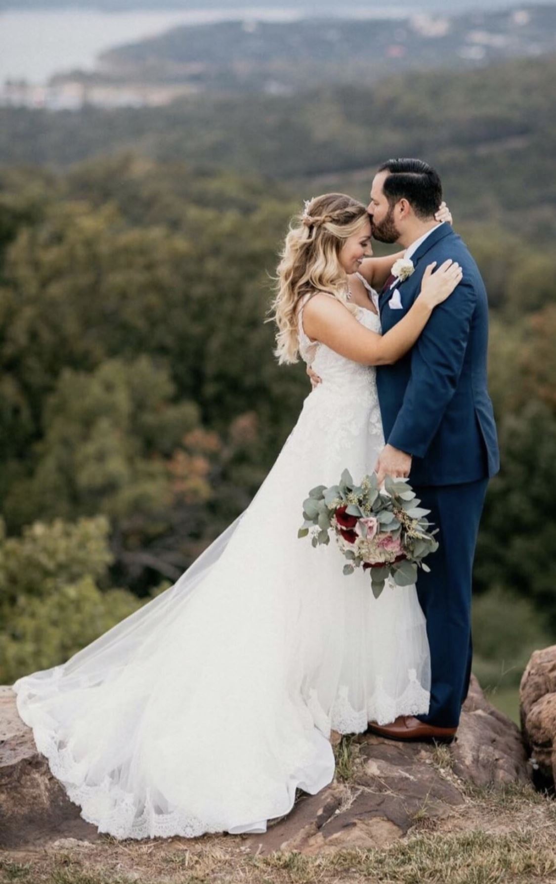 Gallery Image #slidesGrid57