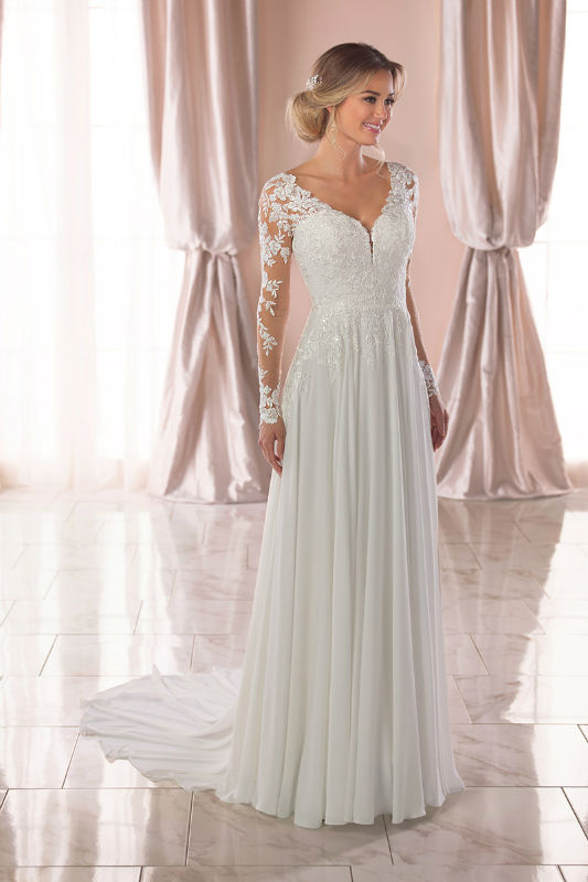 stella york 6843 price