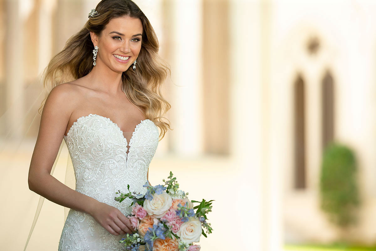 Stella york shop 6716