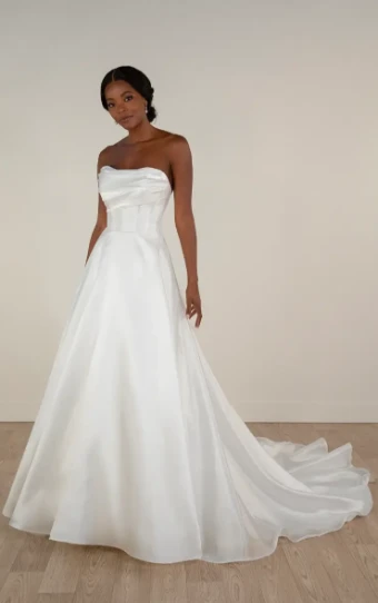 Stella York 7940 #13 default Magnolia thumbnail