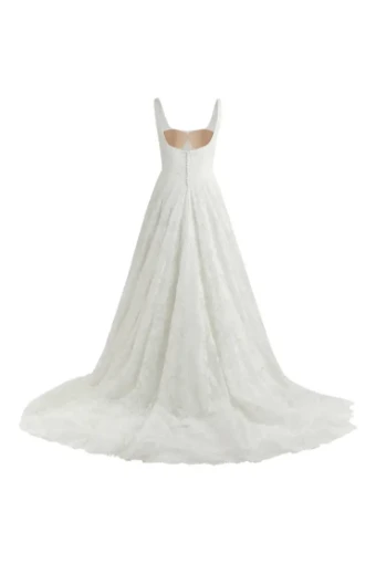 Justin Alexander 88423 #7 default Ivory/Latte thumbnail